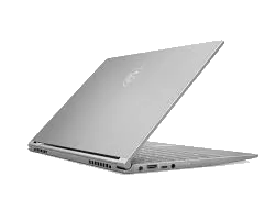 Ремонт ультрабуков MSI Modern 14 A10M-815RU в сервисном центре FIX-MSI