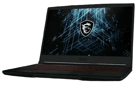 MSI