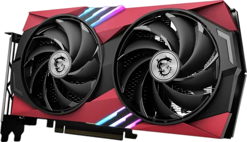 MSI